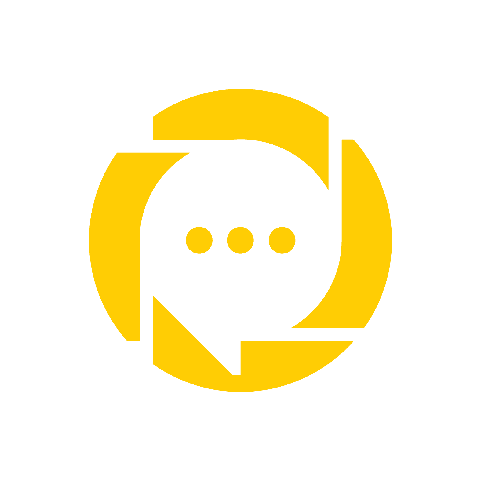 Logo DigiSMS